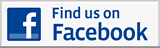 Find Linkfor Building on Facebook