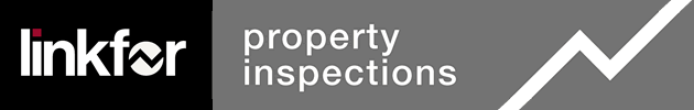 Linkfor Property Inspections Tasmania